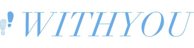 WithYou Digital