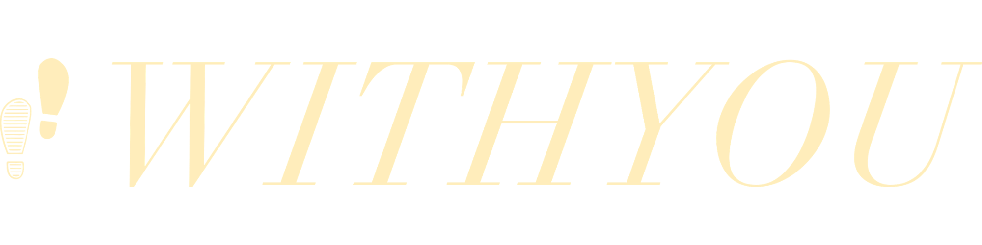 WithYou Digital